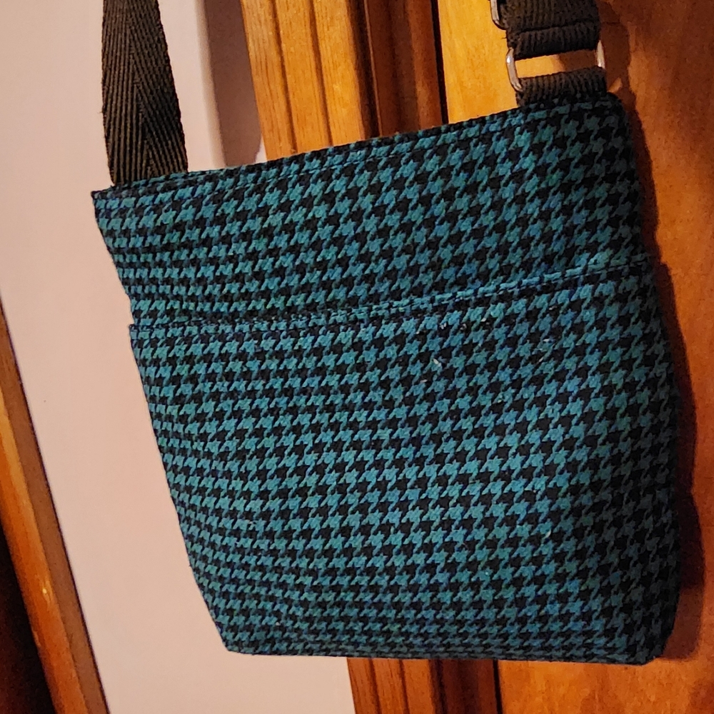 Thirty One Bag - Picture 3 of 5